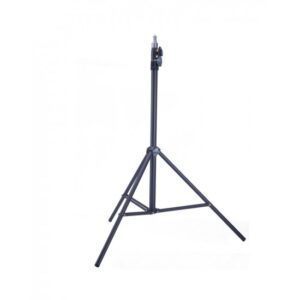 حامل إضاءة NiceFoto LS-200A
