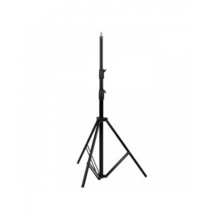 حامل إضاءة NiceFoto LS-280B