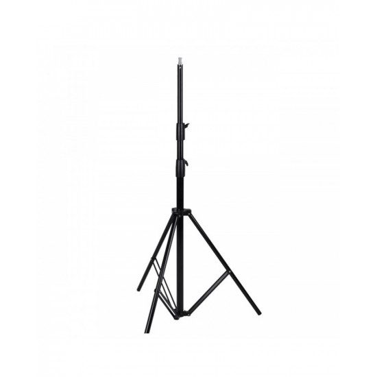 حامل إضاءة NiceFoto LS-280B