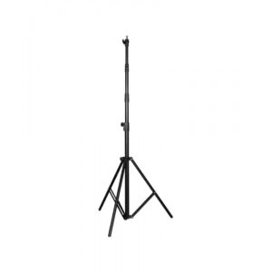 حامل إضاءة NiceFoto LS-360AT بارتفاع 3.6 متر