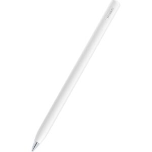 قلم هواوي M-Pencil الجيل الثالث لأجهزة MatePad المتوافقة - أبيض