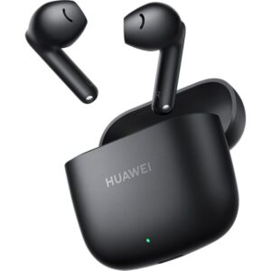 سماعات HUAWEI FreeBuds SE 2 اللاسلكية - أسود