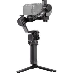 مثبت كاميرا DJI RS 5
